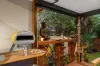 27 Rennison Drive, Botanic Ridge, Vic 3977-Image