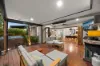 27 Rennison Drive, Botanic Ridge, Vic 3977-Image