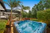 27 Rennison Drive, Botanic Ridge, Vic 3977-Image