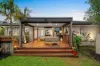 27 Rennison Drive, Botanic Ridge, Vic 3977-Image