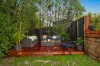 27 Rennison Drive, Botanic Ridge, Vic 3977-Image