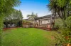 27 Rennison Drive, Botanic Ridge, Vic 3977-Image