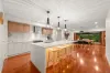 27 Rennison Drive, Botanic Ridge, Vic 3977-Image