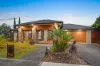 27 Rennison Drive, Botanic Ridge, Vic 3977-Image