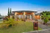 27 Rennison Drive, Botanic Ridge, Vic 3977-Image