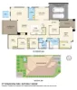27 Rennison Drive, Botanic Ridge, Vic 3977-Image
