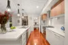 27 Rennison Drive, Botanic Ridge, Vic 3977-Image
