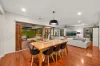 27 Rennison Drive, Botanic Ridge, Vic 3977-Image