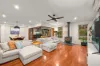 27 Rennison Drive, Botanic Ridge, Vic 3977-Image