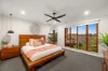 27 Rennison Drive, Botanic Ridge, Vic 3977-Image