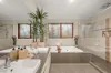 27 Rennison Drive, Botanic Ridge, Vic 3977-Image