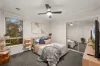 27 Rennison Drive, Botanic Ridge, Vic 3977-Image