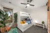 27 Rennison Drive, Botanic Ridge, Vic 3977-Image