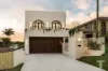 27 Renton Street, Camp Hill, Qld 4152