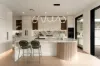 27 Renton Street, Camp Hill, Qld 4152-Image