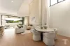 27 Renton Street, Camp Hill, Qld 4152-Image