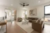 27 Renton Street, Camp Hill, Qld 4152-Image