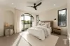 27 Renton Street, Camp Hill, Qld 4152-Image