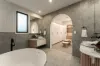 27 Renton Street, Camp Hill, Qld 4152-Image