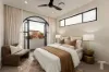 27 Renton Street, Camp Hill, Qld 4152-Image