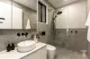 27 Renton Street, Camp Hill, Qld 4152-Image