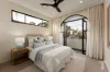 27 Renton Street, Camp Hill, Qld 4152-Image