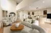 27 Renton Street, Camp Hill, Qld 4152-Image