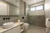 27 Renton Street, Camp Hill, Qld 4152-Image