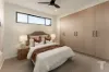 27 Renton Street, Camp Hill, Qld 4152-Image