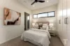27 Renton Street, Camp Hill, Qld 4152-Image
