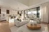 27 Renton Street, Camp Hill, Qld 4152-Image