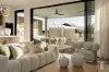 27 Renton Street, Camp Hill, Qld 4152-Image