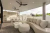 27 Renton Street, Camp Hill, Qld 4152-Image