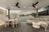 27 Renton Street, Camp Hill, Qld 4152-Image