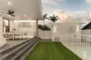 27 Renton Street, Camp Hill, Qld 4152-Image