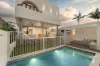 27 Renton Street, Camp Hill, Qld 4152-Image