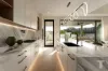 27 Renton Street, Camp Hill, Qld 4152-Image