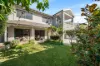 27 Renwick Street, South Perth, WA 6151