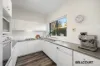 27 Renwick Street, South Perth, WA 6151-Image