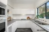 27 Renwick Street, South Perth, WA 6151-Image
