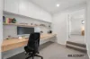 27 Renwick Street, South Perth, WA 6151-Image