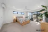 27 Renwick Street, South Perth, WA 6151-Image