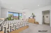 27 Renwick Street, South Perth, WA 6151-Image