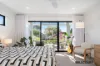 27 Renwick Street, South Perth, WA 6151-Image