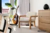 27 Renwick Street, South Perth, WA 6151-Image