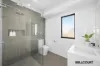 27 Renwick Street, South Perth, WA 6151-Image
