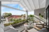 27 Renwick Street, South Perth, WA 6151-Image