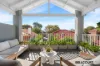 27 Renwick Street, South Perth, WA 6151-Image