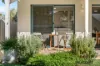 27 Renwick Street, South Perth, WA 6151-Image