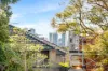 27 Renwick Street, South Perth, WA 6151-Image